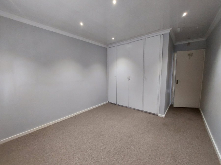 3 Bedroom Property for Sale in Ceres Western Cape